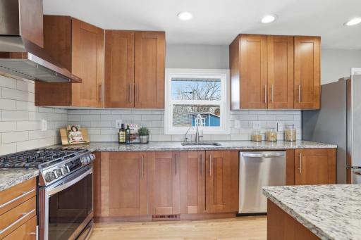 4504 Andover Road, Minneapolis, MN 55435