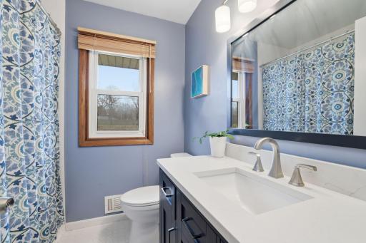 4504 Andover Road, Minneapolis, MN 55435