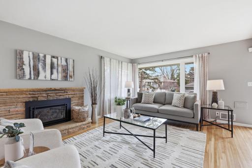 4504 Andover Road, Minneapolis, MN 55435