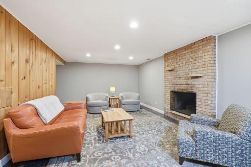 4504 Andover Road, Minneapolis, MN 55435