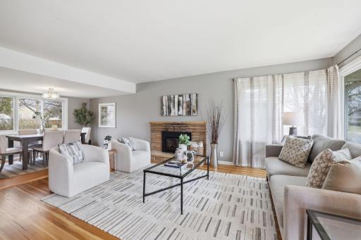 4504 Andover Road, Minneapolis, MN 55435