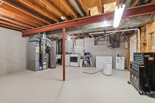 4504 Andover Road, Minneapolis, MN 55435