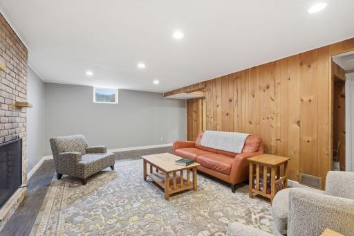 4504 Andover Road, Minneapolis, MN 55435