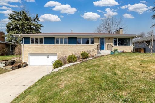 4504 Andover Road, Minneapolis, MN 55435