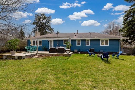 4504 Andover Road, Minneapolis, MN 55435