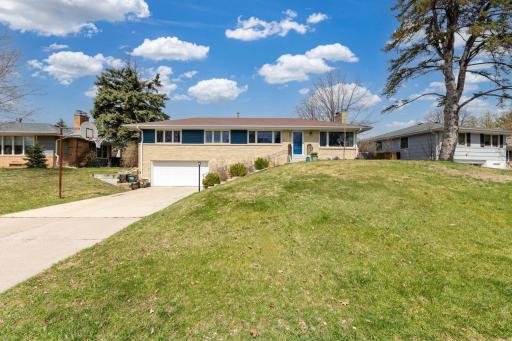 4504 Andover Road, Minneapolis, MN 55435