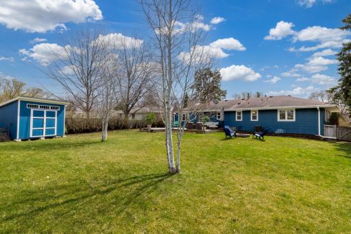 4504 Andover Road, Minneapolis, MN 55435