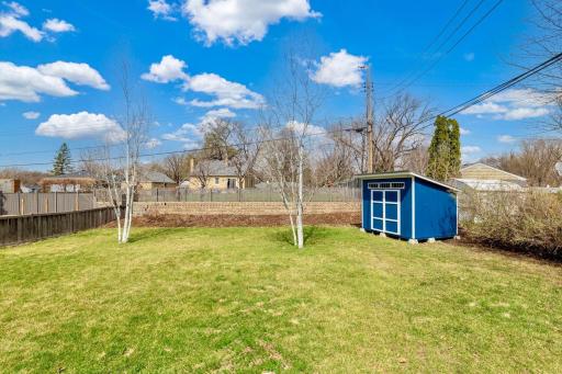 4504 Andover Road, Minneapolis, MN 55435