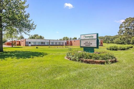 4504 Andover Road, Minneapolis, MN 55435