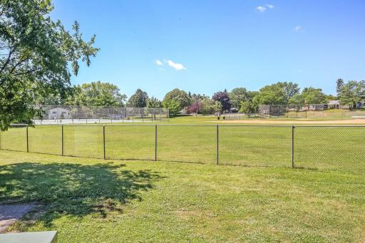 4504 Andover Road, Minneapolis, MN 55435