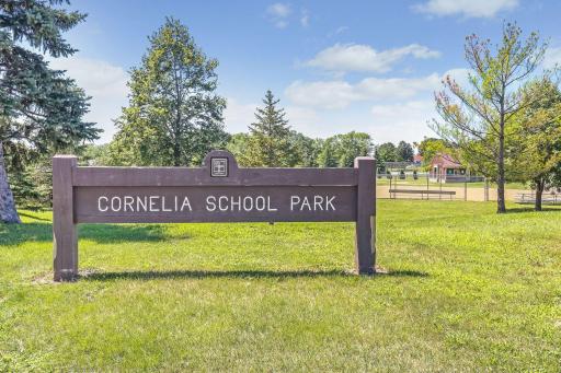 4504 Andover Road, Minneapolis, MN 55435