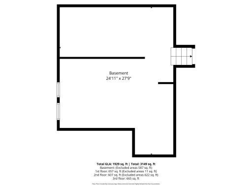1-Floorplan_1.jpg