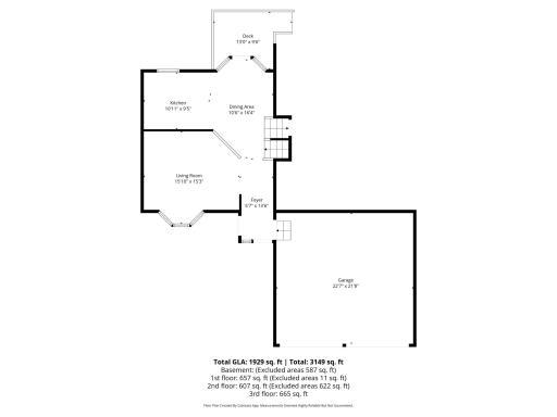 3-Floorplan_3.jpg