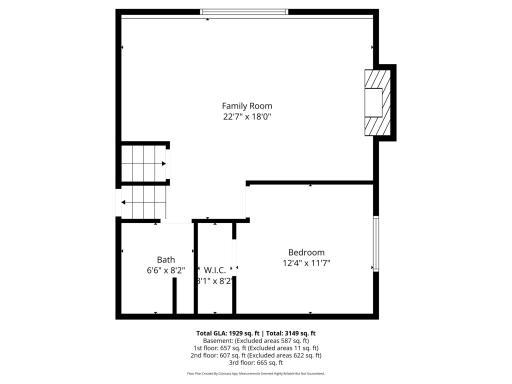 2-Floorplan_2.jpg