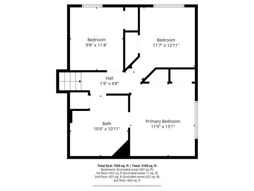 5-Floorplan_4.jpg