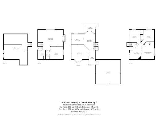 4-Floorplan_5.jpg
