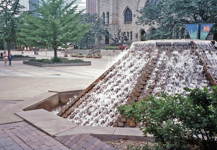 (Photo courtesy of the seller)