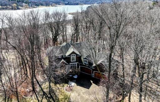 27665 Virginia Cove, Excelsior, MN 55331