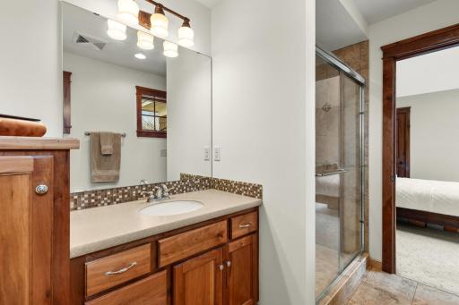 27665 Virginia Cove, Excelsior, MN 55331
