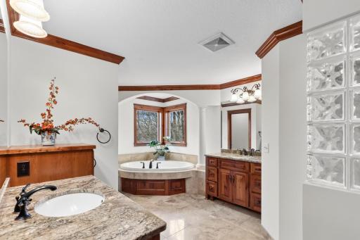 27665 Virginia Cove, Excelsior, MN 55331