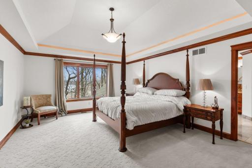 27665 Virginia Cove, Excelsior, MN 55331
