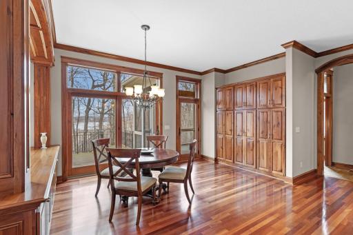 27665 Virginia Cove, Excelsior, MN 55331