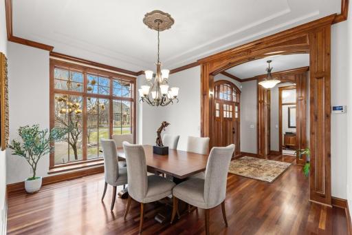 27665 Virginia Cove, Excelsior, MN 55331
