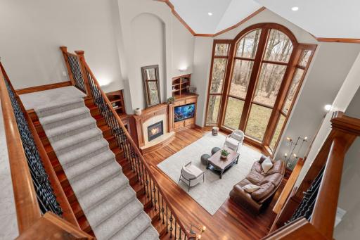 27665 Virginia Cove, Excelsior, MN 55331