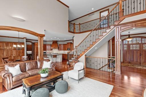 27665 Virginia Cove, Excelsior, MN 55331