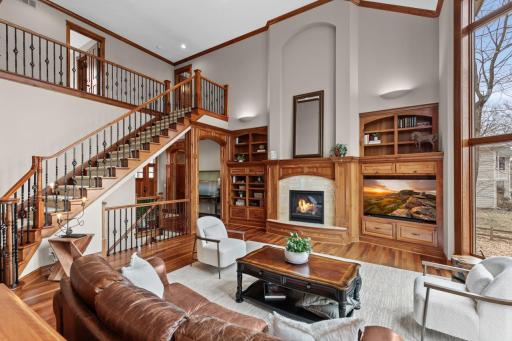 27665 Virginia Cove, Excelsior, MN 55331