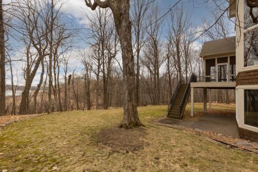27665 Virginia Cove, Excelsior, MN 55331