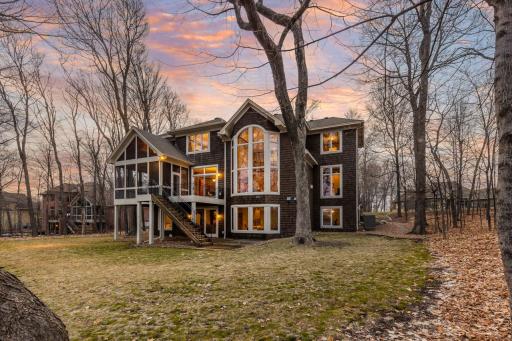 27665 Virginia Cove, Excelsior, MN 55331