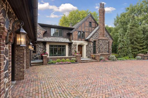 Photo 48