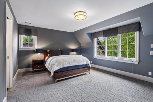 Bedroom Ensuite #2
