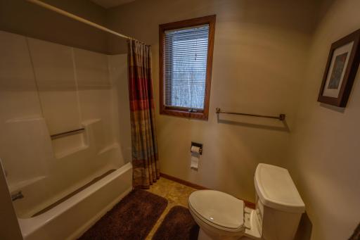 24281 Hazel Wood Drive, Park Rapids, MN 56470