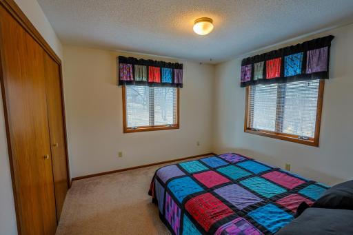 24281 Hazel Wood Drive, Park Rapids, MN 56470