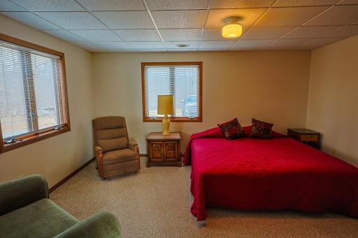 24281 Hazel Wood Drive, Park Rapids, MN 56470