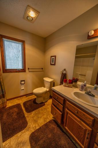 24281 Hazel Wood Drive, Park Rapids, MN 56470