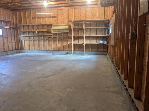 24281 Hazel Wood Drive, Park Rapids, MN 56470
