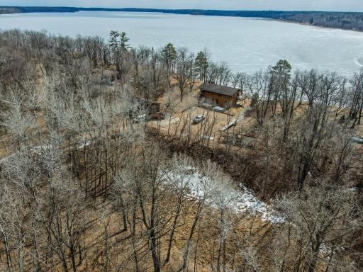 24281 Hazel Wood Drive, Park Rapids, MN 56470