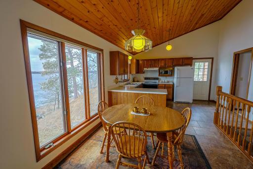 24281 Hazel Wood Drive, Park Rapids, MN 56470
