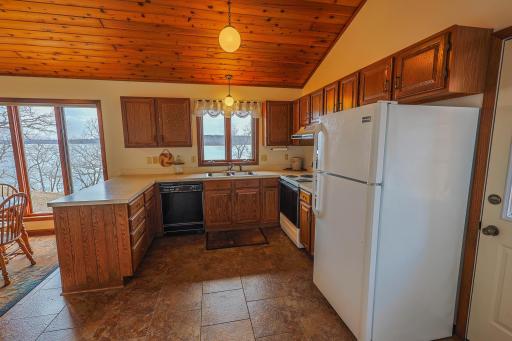 24281 Hazel Wood Drive, Park Rapids, MN 56470