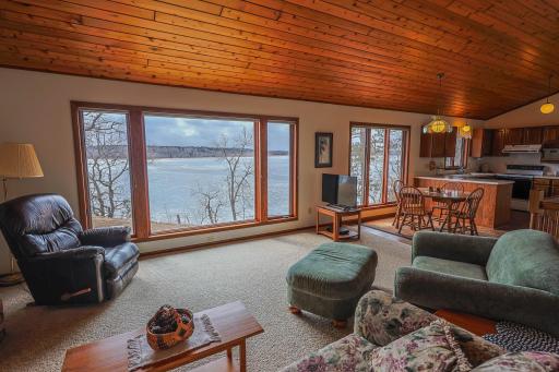 24281 Hazel Wood Drive, Park Rapids, MN 56470