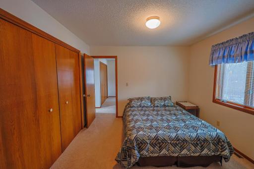 24281 Hazel Wood Drive, Park Rapids, MN 56470