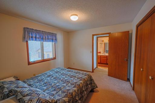 24281 Hazel Wood Drive, Park Rapids, MN 56470