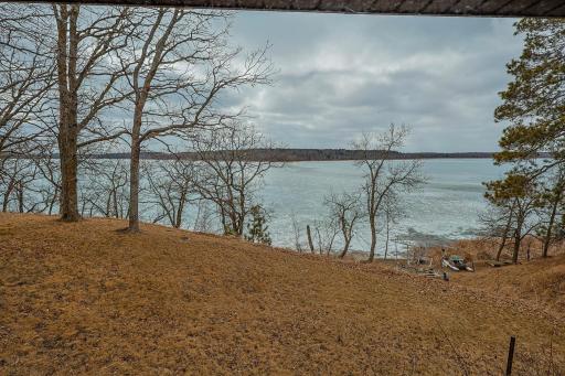 24281 Hazel Wood Drive, Park Rapids, MN 56470