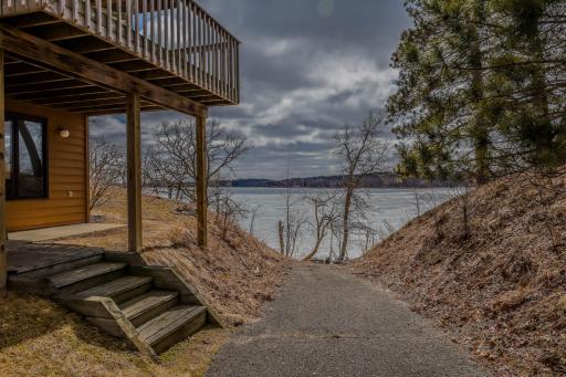 24281 Hazel Wood Drive, Park Rapids, MN 56470