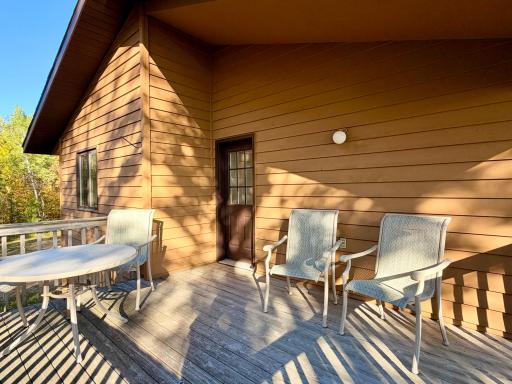 24281 Hazel Wood Drive, Park Rapids, MN 56470