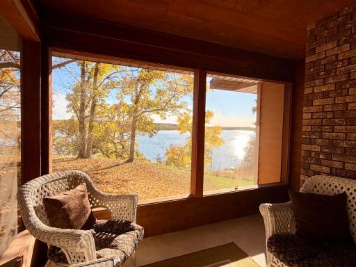24281 Hazel Wood Drive, Park Rapids, MN 56470
