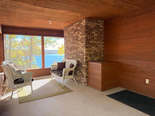 24281 Hazel Wood Drive, Park Rapids, MN 56470